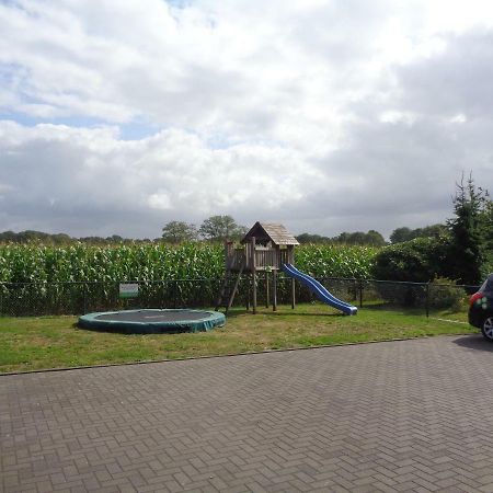 Sfeervolle 2 Persoons Studio In Bakkeveen Extérieur photo